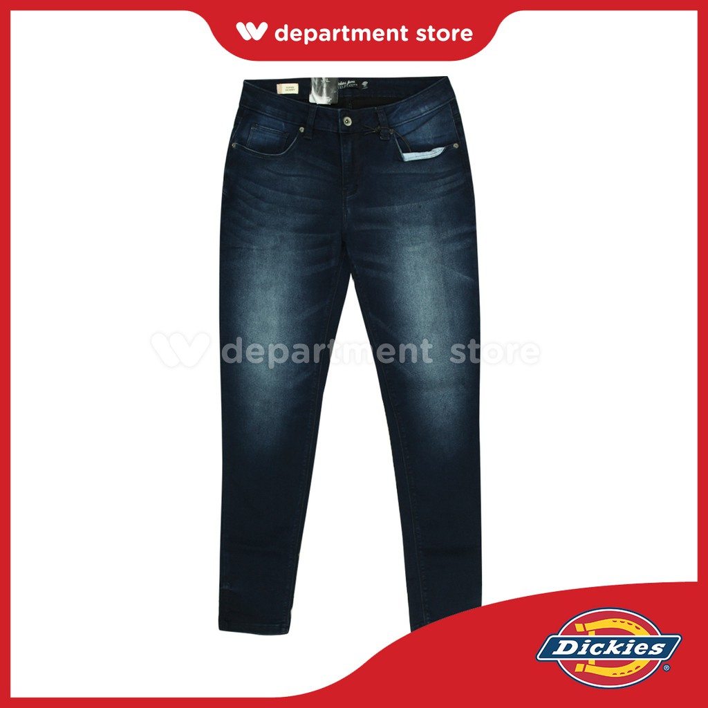 skinny jean dickies