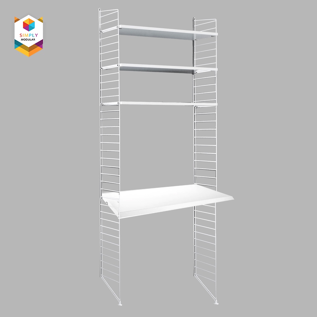 plex-work-table-wall-shelf-metal-hanging-home-decorative-storage