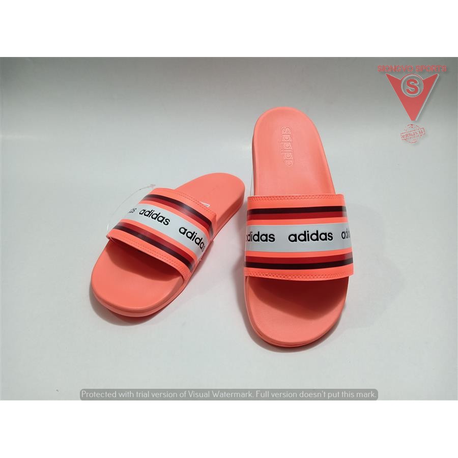 sandal slide adidas