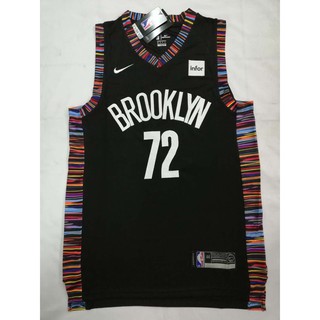 biggie smalls nba jersey