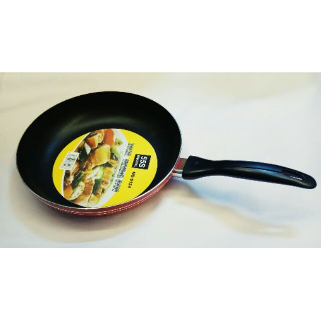 big frying pan sale