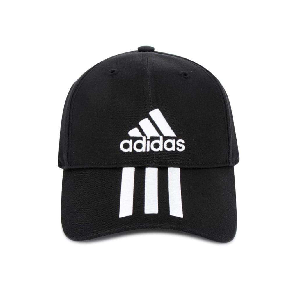 adidas 6p 3s cap cotton