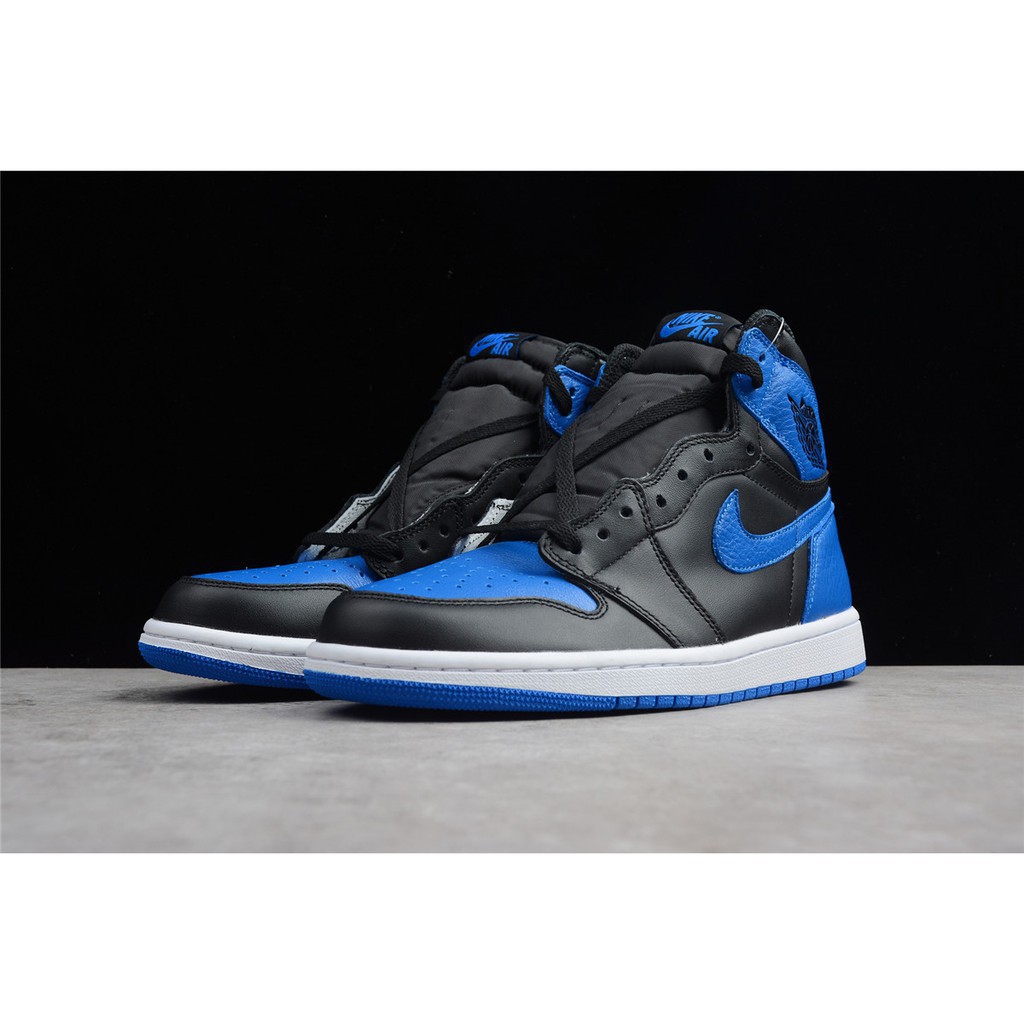 air jordan 1 royal blue price