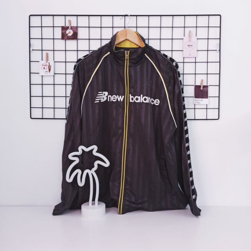 new balance jacket ph