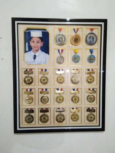 photo photo frame
