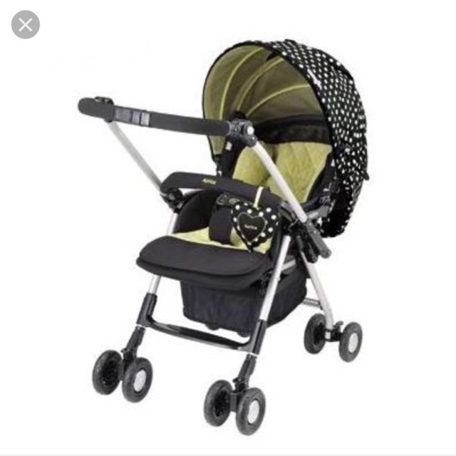 28+ Aprica stroller price philippines ideas in 2021 