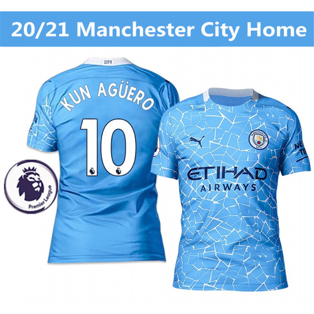 buy manchester city jersey