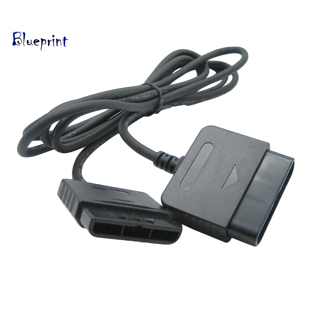 c64 mini usb games