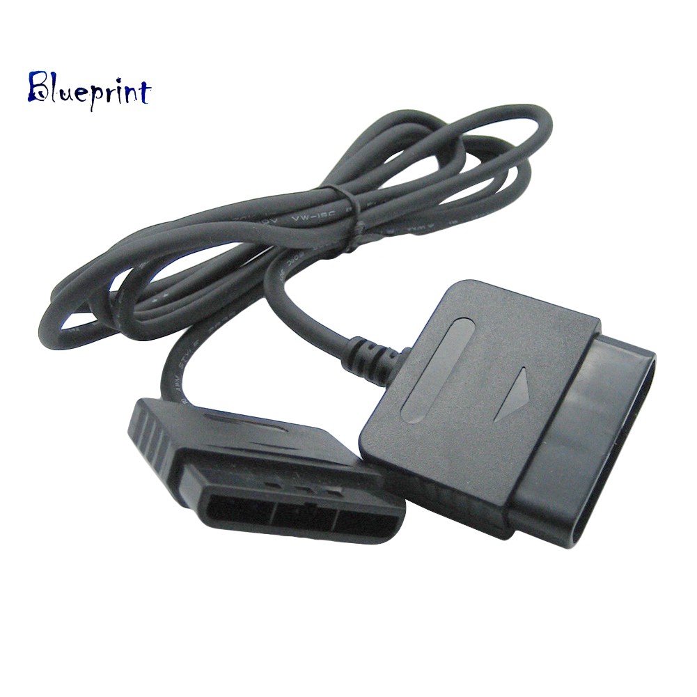 playstation 2 extension cable