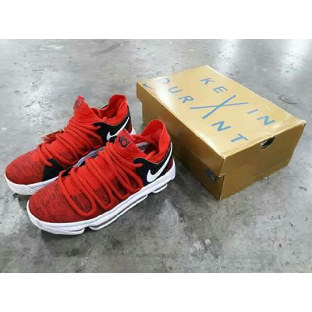 kd35 shoes
