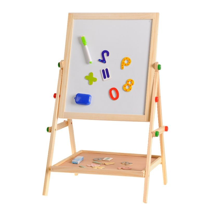 Educational Whiteboard & Blackboard | Shopee Philippines