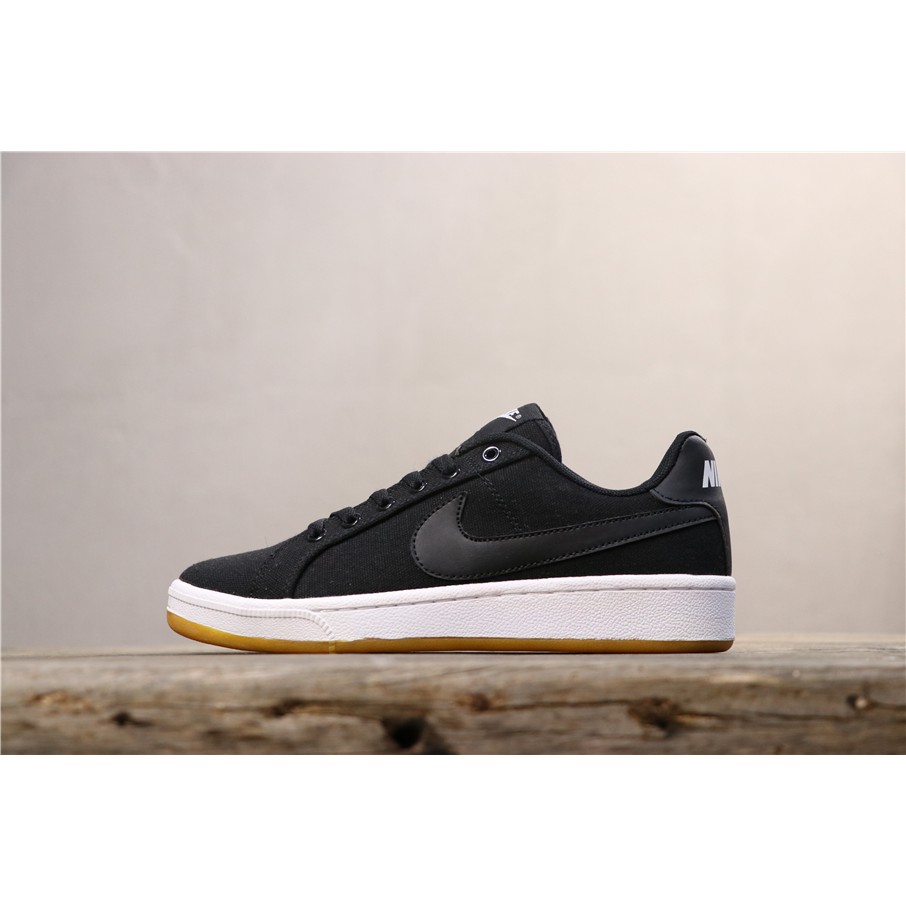 nike court sb