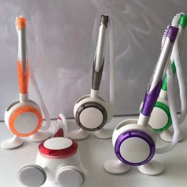 Ballpen With Stand # | Shopee Philippines