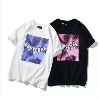 converse t shirt sale