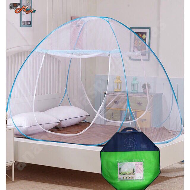 mosquito net