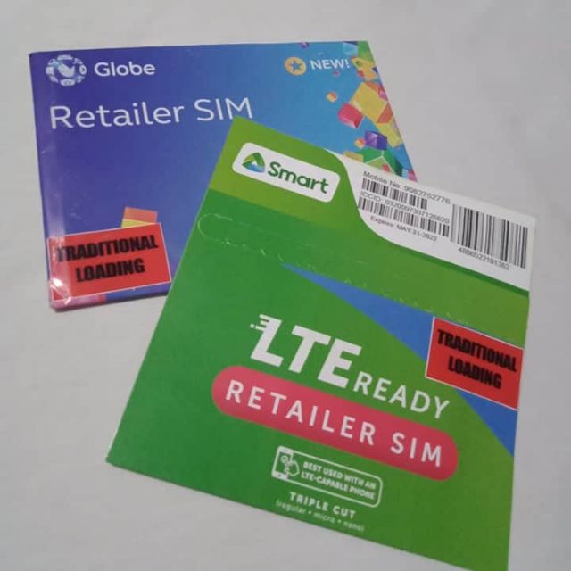 how to balance globe retailer sim