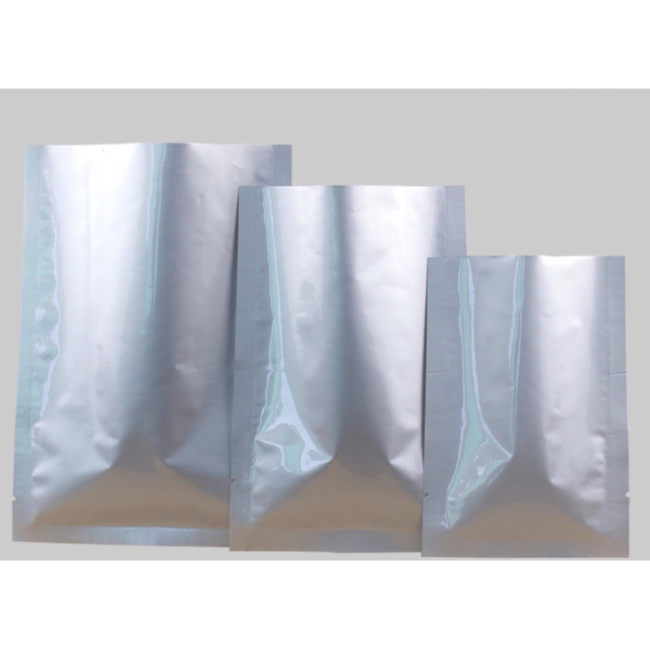 aluminum foil vacuum sealer bag