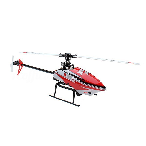 rc helicopter shopee