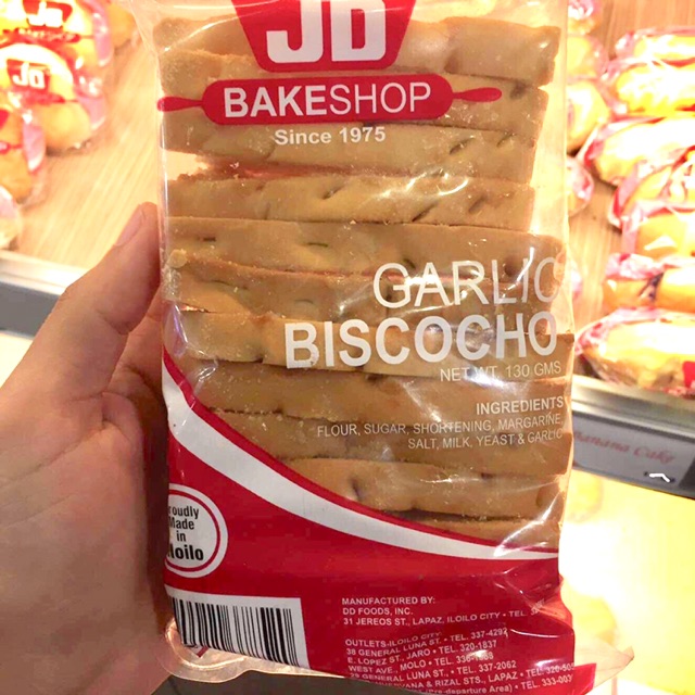 garlic-biscocho-by-jd-bakeshop-big-130-grams-shopee-philippines