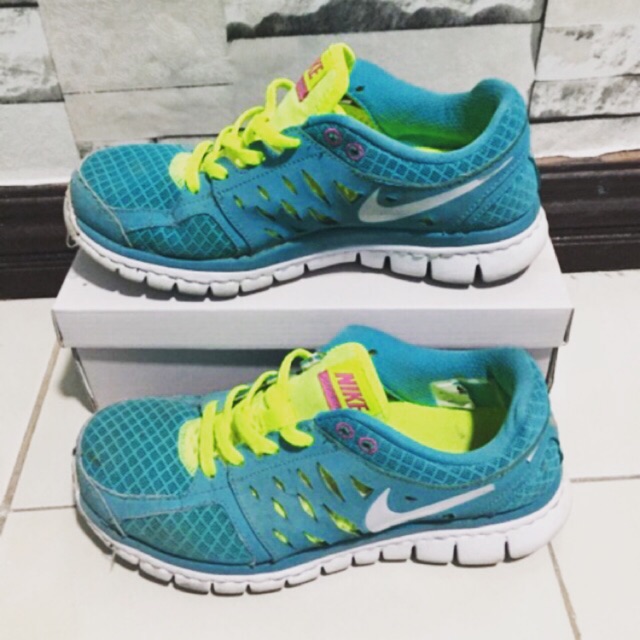 nike shoes price in korea