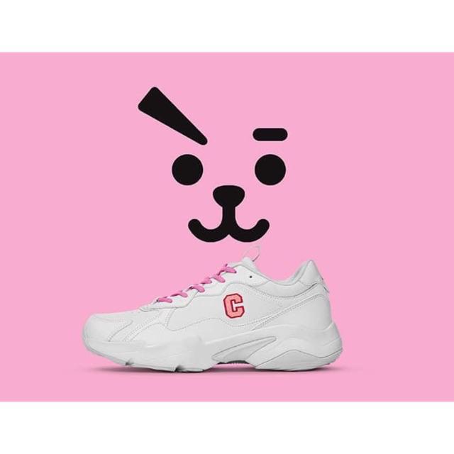 bt21 reebok shoes price philippines