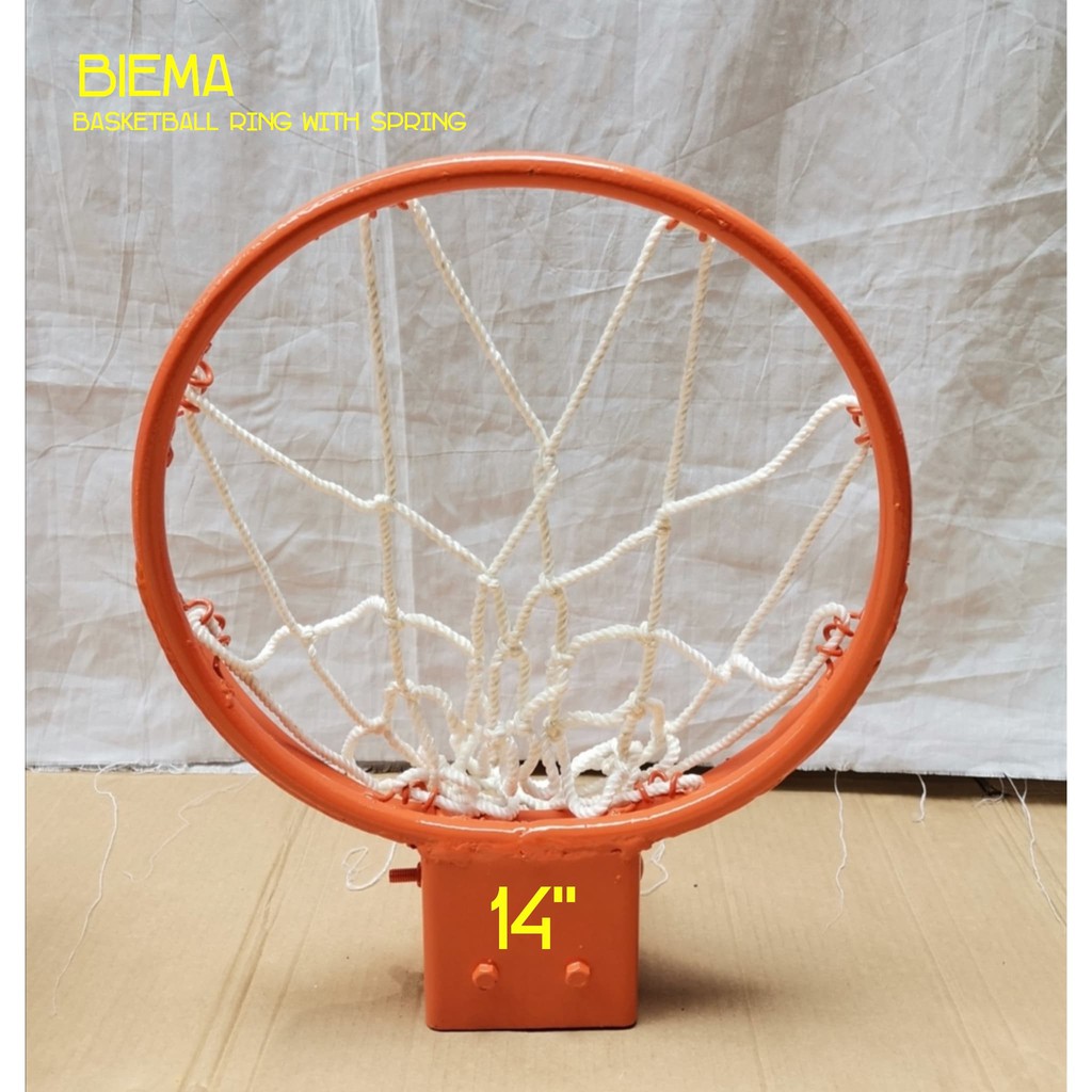 basketball-rim-to-basketball-ratio-basketball-rim-basketball-rims