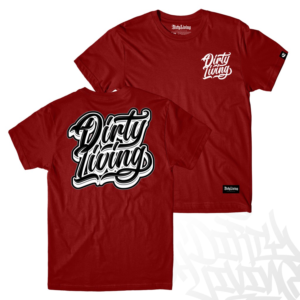 dirty-living-dl-script-red-shopee-philippines