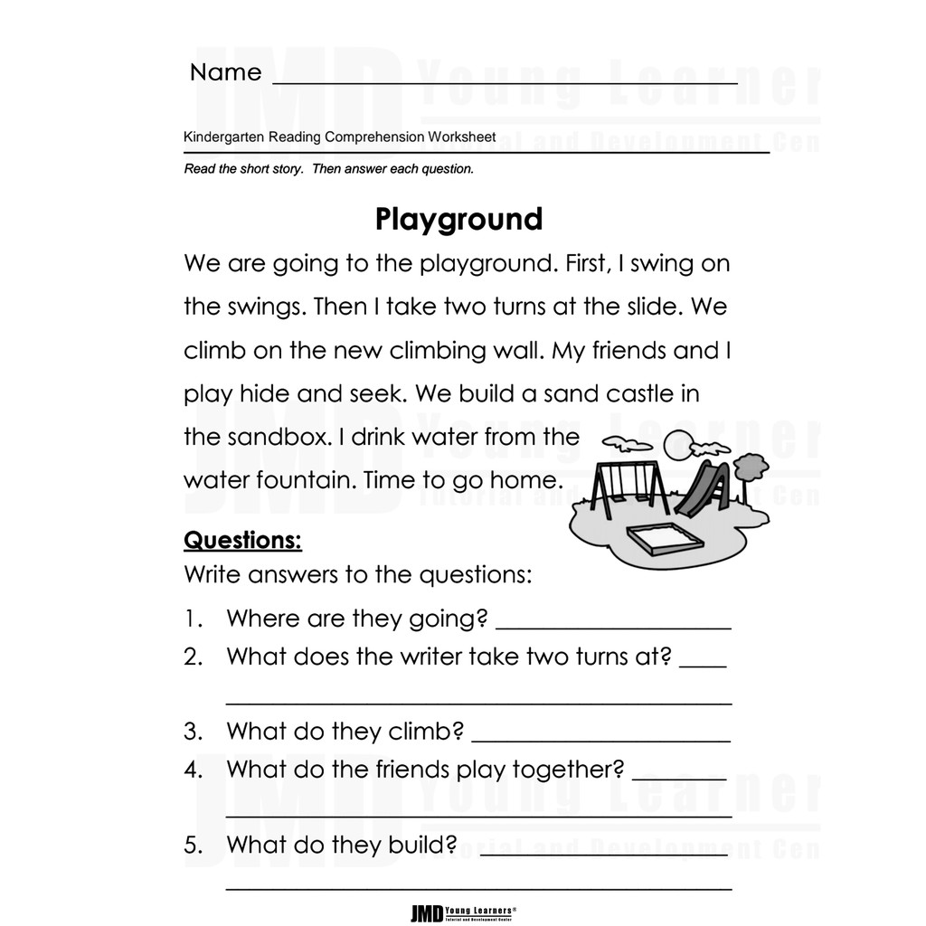 worksheet workbook module for nursery pre k kinder grade 1 shopee philippines