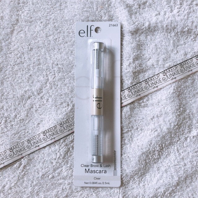 elf-clear-brow-and-lash-mascara-shopee-philippines