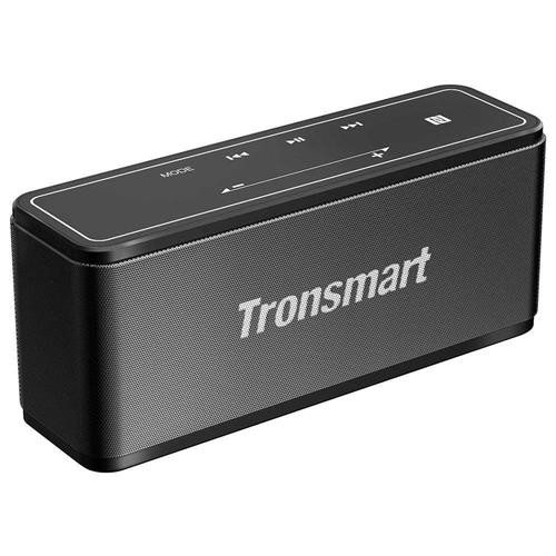 speaker tronsmart element mega