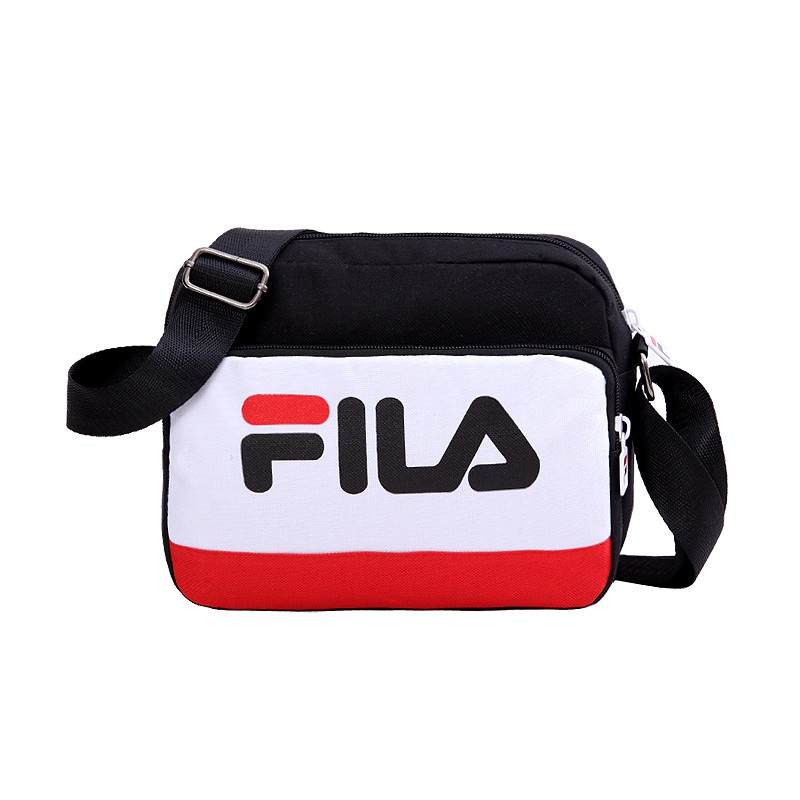 fila satchel