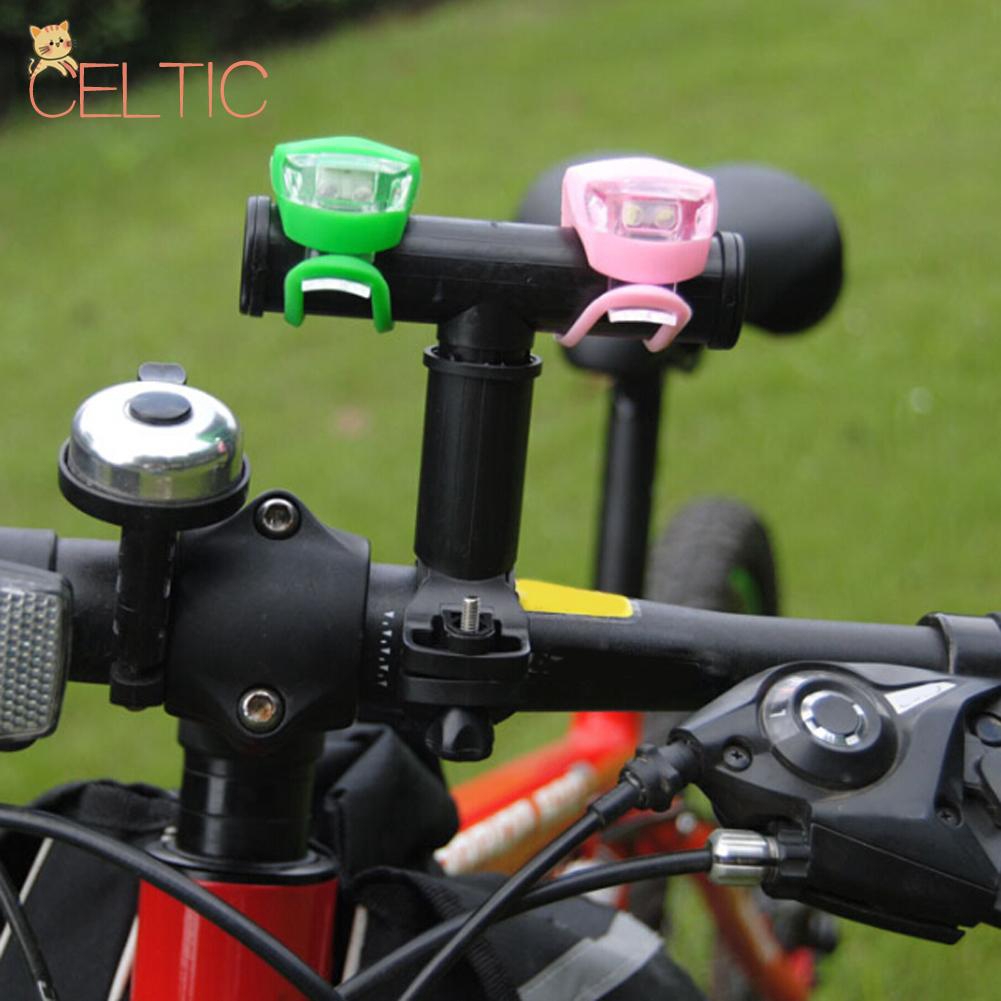 handlebar extensions for road bike