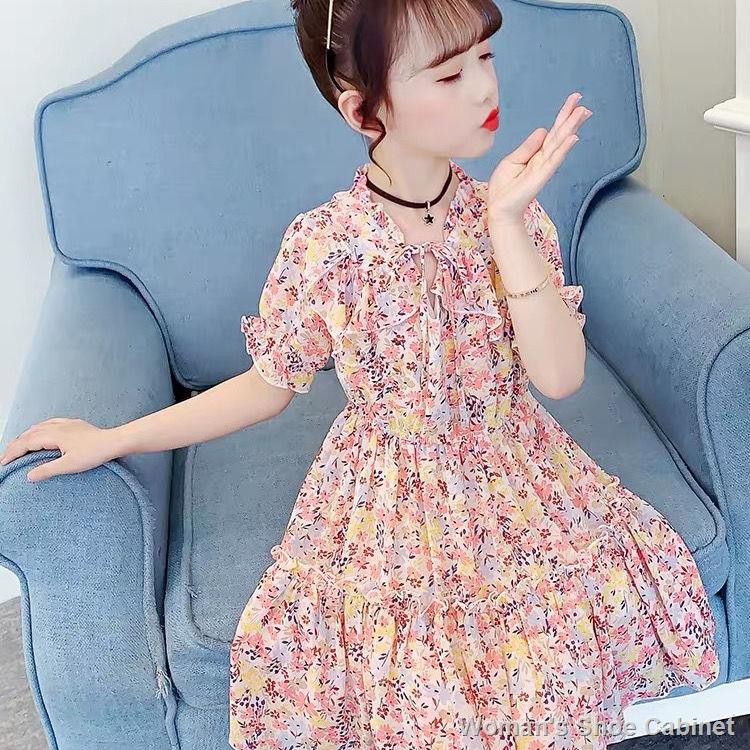 new beautiful dress