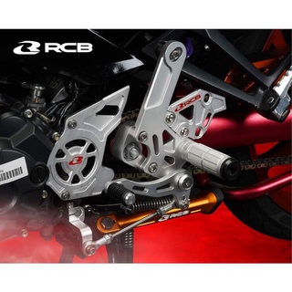sniper 155 full shifter