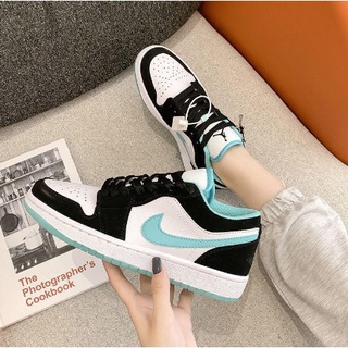 nike airforce 1 for women air force 1 