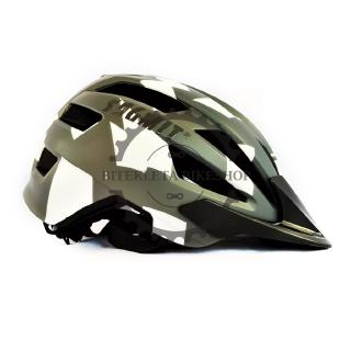 sagmit helmet