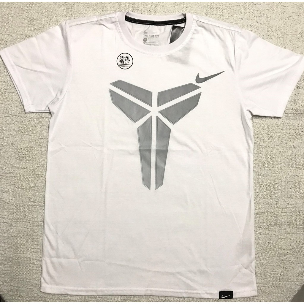 nike 100 cotton t shirts