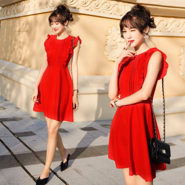 baby feeding dress for mother