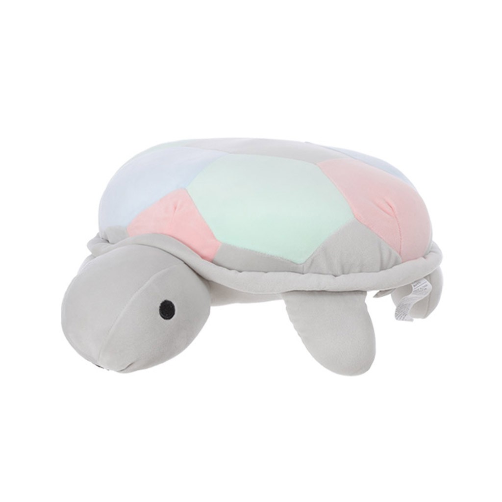 turtle soft toy