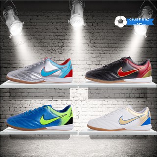 new tiempo