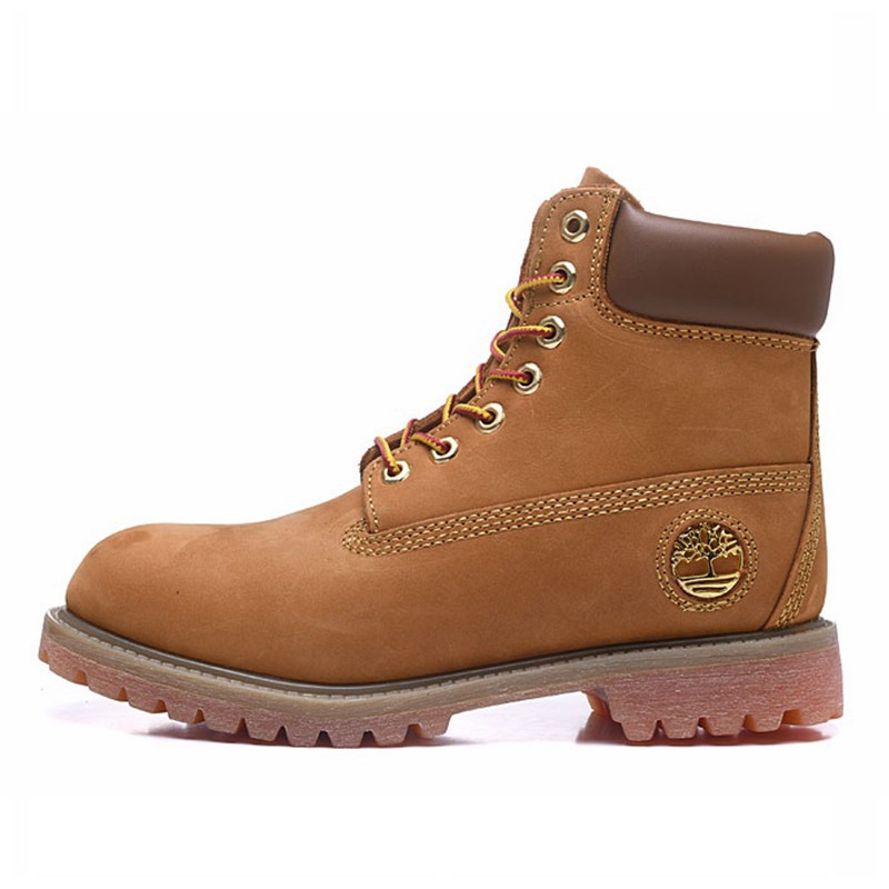 lowest price timberland boots