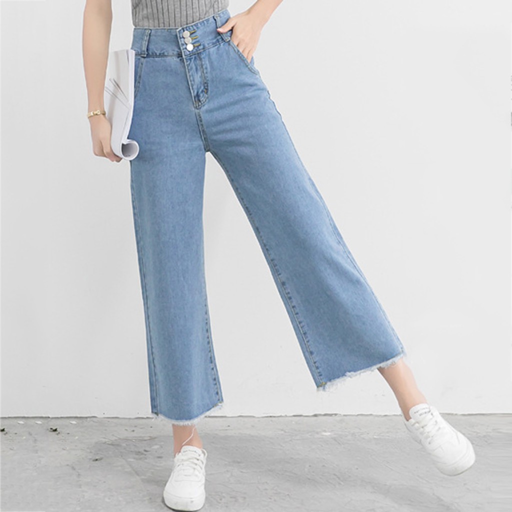 loose waist pants