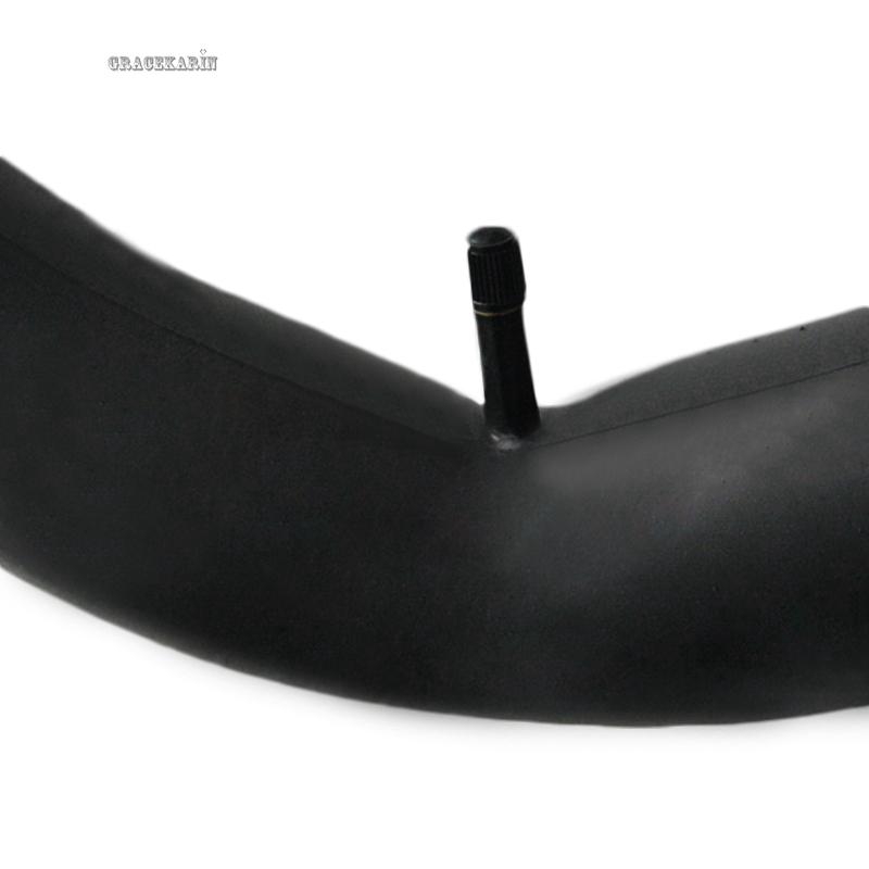 24 inch bike inner tube