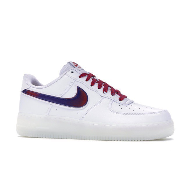 nike lo mio