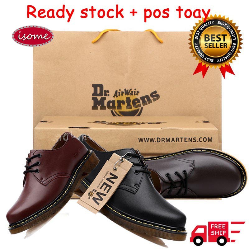 26cm in euro shoe size
