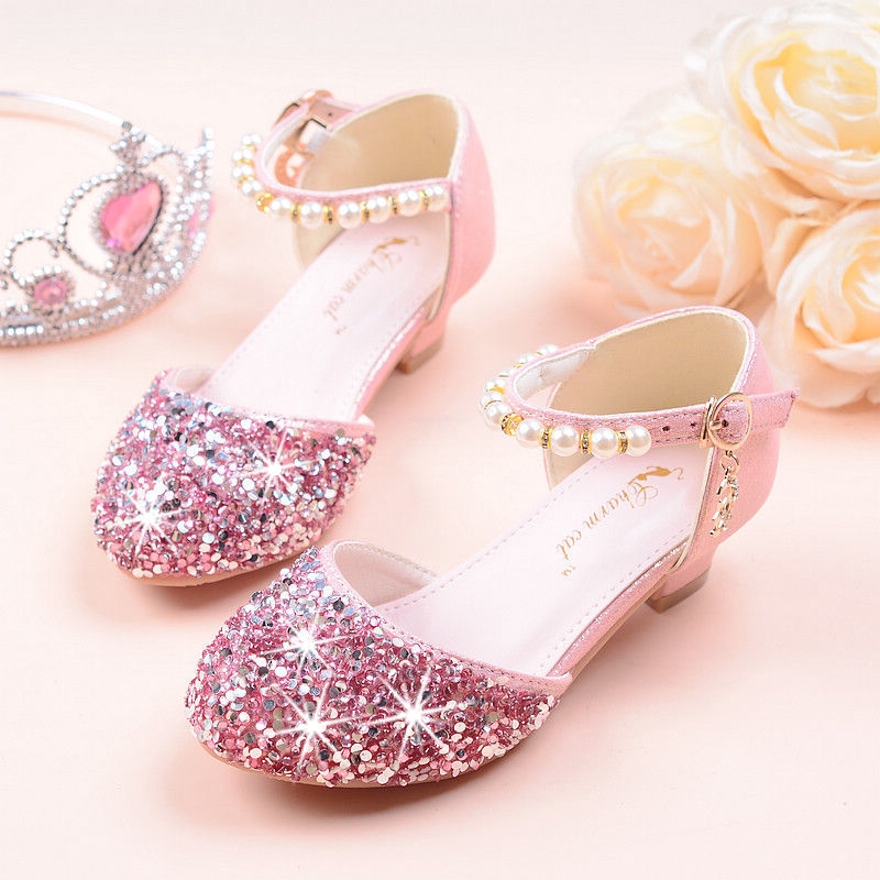 high heels for 12 year olds