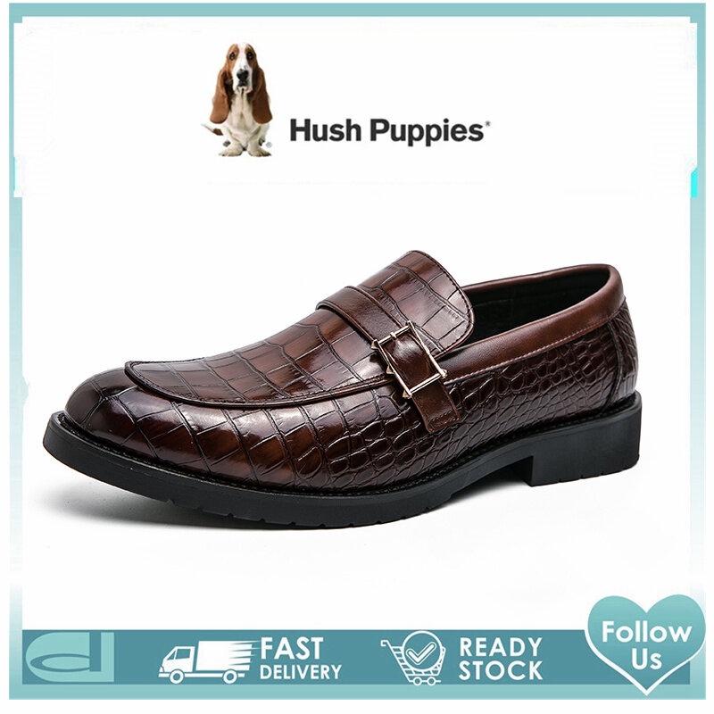 hush puppies wedding shoes