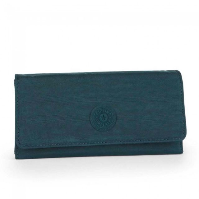 kipling wallet price philippines