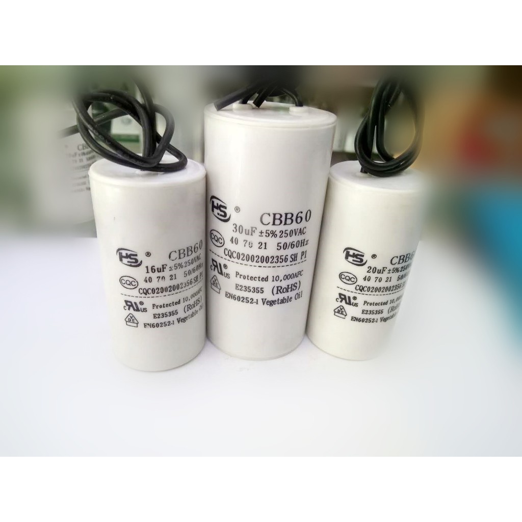 Capacitor Store In The Philippines is rated the best in 11/2023 BeeCost