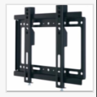 TV wall mount up to 32 inches wall mount for led tv any types of tv 14-32 inches wall mount
